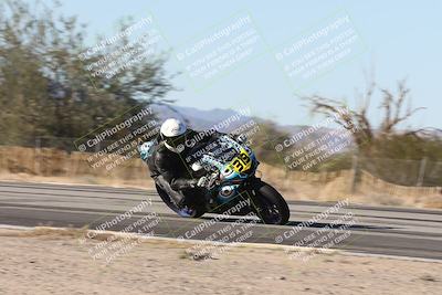 media/Dec-05-2025-CVMA Friday Practice (Fri) [[303bad9a84]]/4-Racer 4-Trackday 1/Session 5 (Turn 3 Inside)/